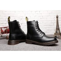 SALE SALLE Giày Dr Martens Cao Cổ Nam/ Nữ Da Bò Cao Cấp Mã G2D Full Box . , 2020 💯 : ❕ 2020 👟 . . " . ' : ˇ