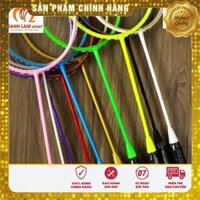 sale sap nha [Chính hãng] phôi vợt cầu lông Lining chính hãng, giá tốt tặng kèm cuốn cán