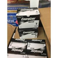 (SALE SẬP SÀN) 1 hộp 24 viên pin Energizer AA, AAA-Pin tiểu,pin đũa ٩(‿)۶