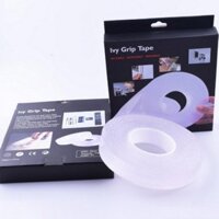 [Sale Sập Sàn] Băng keo ma thuật Ivy Grip Tape - AD