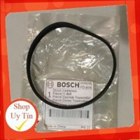 [SALE SẬP SÀN] Dây Curoa Máy Bào BOSCH GHO10-82, GHO6500