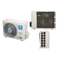 sale sập sàn  Điều hòa Casper 12000Btu cơ/ inverter 1 chiều KC-12FC32/GC-12IS33/ GSC-12IP25 Điện Máy Hải Đăng HN