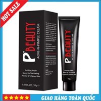 🍀🍀SALE SẬP SÀN🍀🍀 Gel Mụn P'Beauty Hàn Quốc