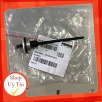 [SALE SẬP SÀN] Lưỡi gá súng bắn đinh F30 mkt AF301Z