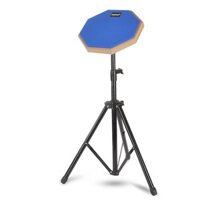 [Sale sập sàn] Mặt PAD tập trống 8inch ASANASI - PAD8