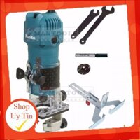 [SALE SẬP SÀN] Máy đánh cạnh Makita 3709