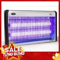 [SALE SẬP SÀN] MÁY DIỆT MUỖI CÔN TRÙNG 30W SIÊU NHANH GG24 [HÀNG MỚI]