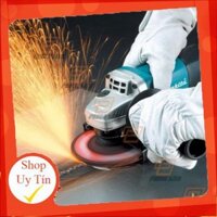 [SALE SẬP SÀN] Máy mài góc Makita 9556HB