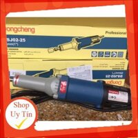 [SALE SẬP SÀN] Máy mài khuôn DSJ02-25