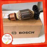 [SALE SẬP SÀN] Rô Máy Cắt Sắt Bosch GCO2000