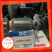 SALE SẬP SÀN- Roto máy cắt sắt FEFA,KEN,AEG