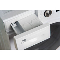 sale sập sàn  sale sập sàn  Máy giặt KUCHEN KU DK2872381 cam kết chính hãng