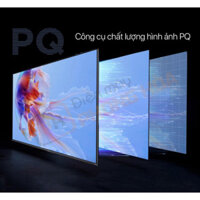 sale sập sàn sale tất cả Smart Tivi Xiaomi Ea Pro 55 inch- Bảo hành 12 tháng cam kết chính hãng