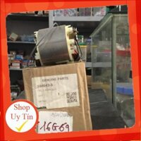 [SALE SẤP SÀN] Stato máy cưa 180 HS7600