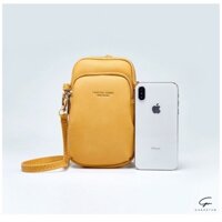 Sale sập sàn túi mini đựng điện thoại dây đeo chéo