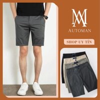 [SALE SẬP SÀN] Váy bầu công sở/ Váy bầu suông đẹp , Đầm bầu dự tiệc