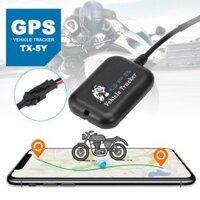 [sale  sập sàn]Thiết Bị Định Vị GPS Mini Tracker TX5