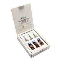 SALE SERUM TẾ BÀO GỐC NHAU THAI CỪU ROSANA - HÀNG ÚC XÁCH TAY