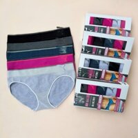 (Sale) Set combo 5 quần lót Puma* dư xịn - fullbox