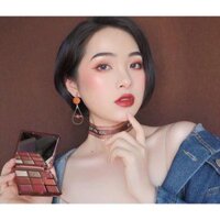 SALE SET MAKEUP 3 MÓN BEAUTY XIXI SET