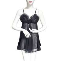 Sale set xuyên thấu sexy,đồ lót xuyên thấu,nội y thời trang xuyên thấu gợi cảm