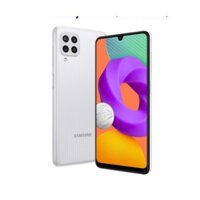 [SALE SHOCK] Điện Thoại Samsung Galaxy M22 (4GB/128GB) Hàng Chính Hãng