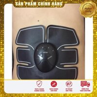 【SALE SHOCK - HÀNG CHÍNH HÃNG】 BỘ MÁY 3 MẢNH TẬP CƠ BỤNG + 2 TAY TẬP THỂ DỤC THÔNG MINH - GIẢM MỠ - TẠO MÚI - CHÍNH HÃNG