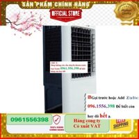 Sale  [SHOPEE GIẢM GIÁ] - Quạt điều hòa không khí Rapido FRESH 6000-M - Hàng chính hãng- Mới 100%