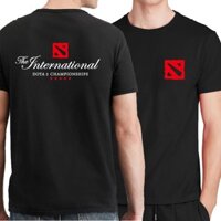 [SALE] Siêu phẩm áo DOTA 2 đẹp giá cực sốc