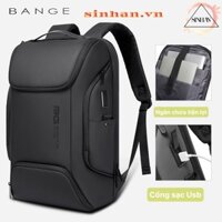 SALE SIÊU ƯU ĐÃI BALO du lịch kích thước siêu lớn, chống thấm nước và có cổng sạc USB