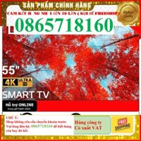 _SALE  Smart Tivi LED LG 4K 55 inch 55UQ9100PSD nền tảng sử dụng Giao diện:webOS Smart TV,Năm tung ra :2022