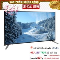 Sale  Smart Tivi Sharp 45 inch 2T-C45AE1X