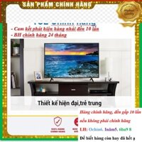 SALE_ Smart Tivi TCL 32 Inch L32S62T  Chính hãng BH:24 tháng tại nhà toàn quốc  - Mới 100%