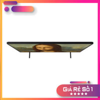 Sale - Smart TV Samsung 4K The Frame 65 inch QA65LS03BAKXXV nhanh Giao hàng toàn quốc .