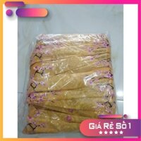 Sale sốc 100 bàn chải đánh răng kem đỏ bao hoa cho khách sạn giá sỉ