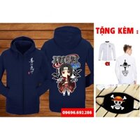[SALE SỐC] Áo khoác nỉ Itachi Uchiha được yêu thích, tặng kèm áo sơmi + bịt mặt /uy tin chất lượng