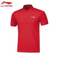 SALE SỐC ÁO PHÔNG LINING