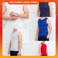 (Sale Sốc) Áo sát nách/ba lỗ nam vải sợi tre Avaler ( ktsxuan)
