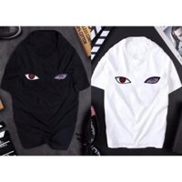 🔥SALE SỐC🔥 Áo thun Naruto Anime - siêu đẹp