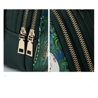 SALE SỐC BALO NỮ MINI - T60678  tiem.thoi.trang lnt