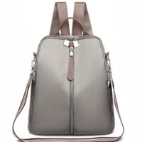 SALE SỐC Balo nữ - T60795  tiem.thoi.trang lnt