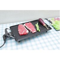 (SALE SOC)..... Bếp nướng điện Goldsun GR-GYC1400 cao cấp hàng chính hãng ,,,,,,