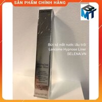 [SALE SỐC]  Bút kẻ mắt nước lâu trôi Lancome Hypnose Liner - MAI VIP