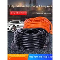 [SALE SỐC] BYD Qinbeiqi dòng mở rộng sạc xe điện năng lượng mới 2.5 4 bảng mạch nối đất ổ cắm vuông 16A