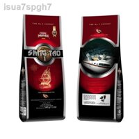 [SALE SỐC] ◇❐▬Cà phê rang xay Sáng tạo 1 - Trung Nguyên Legend Bịch 340gr