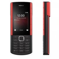 SALE SỐC Điện Thoại Nokia 5710 XpressAudio
