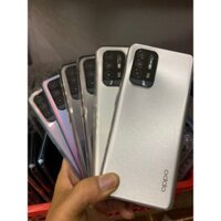 [Sale Sốc] Điện Thoại OPPO A95 5G 2sim bộ nhớ 12G/512G máy Chính Hãng. Lướt Web Siêu Mượt - Hiệu Năng Ổn Định