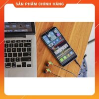 [SALE SỐC] Điện thoại OPPO F5 6GB -Didongshop86