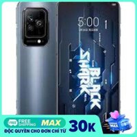 [SALE SỐC] Điện thoại Xiaomi Black Shark 5 (8G/128G)_ MỚI 100%