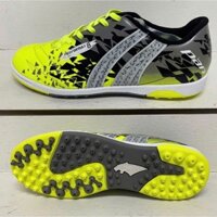 Sale Sốc Dọn Kho | Giày Đá Banh Pan Hàng Thailand Cao Cấp Chuyên Đá Sân Cỏ Nhân Tạo & Sân Futsal